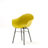 TOOU TA Armchair - ER Base