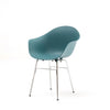 TOOU TA Armchair - ER Base