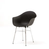 TOOU TA Armchair - ER Base