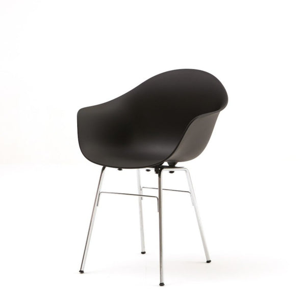 TOOU TA Armchair - ER Base