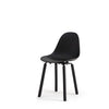 TOOU TA Side Chair - Yi Base