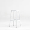 TOOU Cadrea Bar Stool 