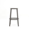 TOOU Cadrea Bar Stool 