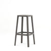 TOOU Cadrea Counter Stool 