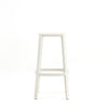 TOOU Cadrea Bar Stool 