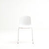 TOOU Holi Side Chair 