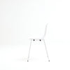 TOOU Holi Side Chair 