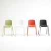 TOOU Holi Side Chair 