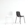 TOOU Holi Side Chair 