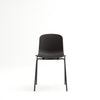 TOOU Holi Side Chair 