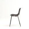 TOOU Holi Side Chair 
