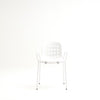 TOOU Holi Armchair 