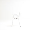 TOOU Holi Armchair 