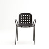 TOOU Holi Armchair 