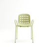 TOOU Holi Armchair 