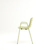 TOOU Holi Armchair 