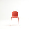 TOOU Holi Side Chair 