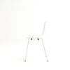 TOOU Holi Side Chair 