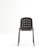 TOOU Holi Side Chair 