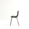 TOOU Holi Side Chair 