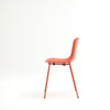 TOOU Holi Side Chair 