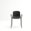 TOOU Holi Armchair 