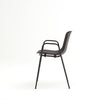 TOOU Holi Armchair 
