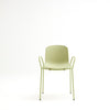 TOOU Holi Armchair 