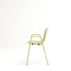 TOOU Holi Armchair 