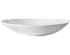 Pillivuyt Canopée Deep Plate/Shallow Bowl-Set of 4