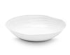 Pillivuyt Teck Soup/Pasta Bowl - Set of 4