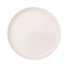 Canvas Home Pinch 16 Piece Place Setting 
