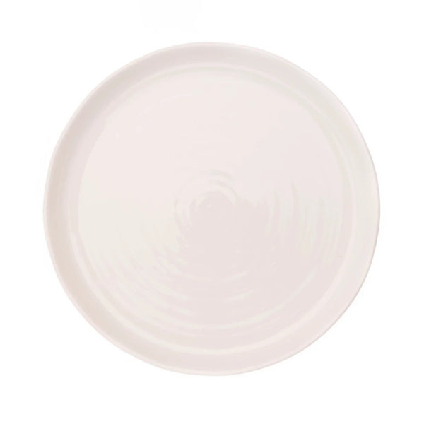 Canvas Home Pinch 16 Piece Place Setting Grey 