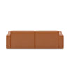 GUS Modern Mix Modular 3-Pc Sectional