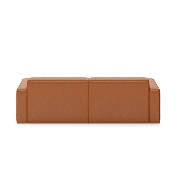 GUS Modern Mix Modular 3-Pc Sectional