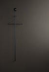Ferm Living Coat Hanger - Set of 3 