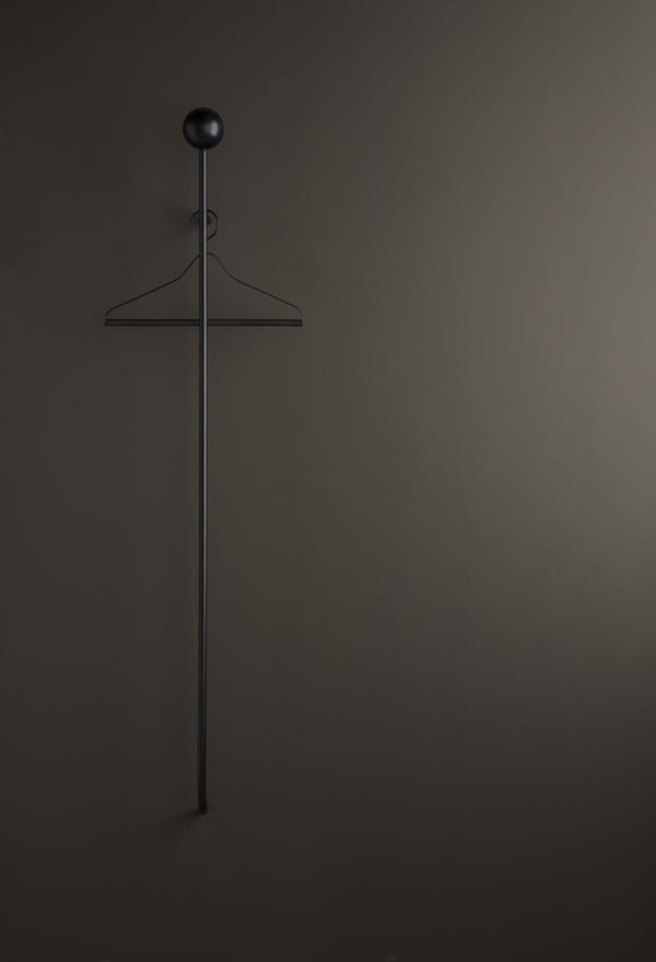 Ferm Living Coat Hanger - Set of 3 