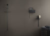 Ferm Living Coat Hanger - Set of 3 