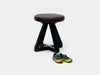 Artless X1 Stool