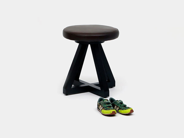 Artless X1 Stool