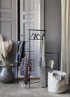 Ferm Living Coat Hanger - Set of 3 