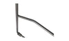 Moe's Starlet Bar & Counter Stool - Set of 2
