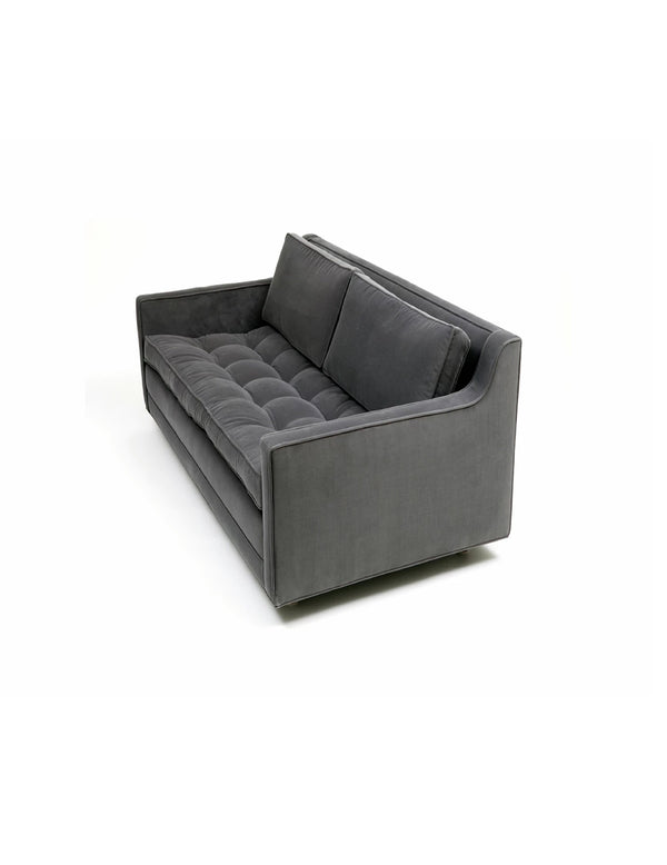 ARTLESS UP Solutions Two Seater Sofa 