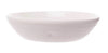 Canvas Home Pinch Pasta Bowl - Set of 4 White 