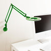 Pablo Link Wall Lamp 