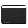 Vifa Copenhagen 2.0 Bluetooth Wireless Portable Speaker 