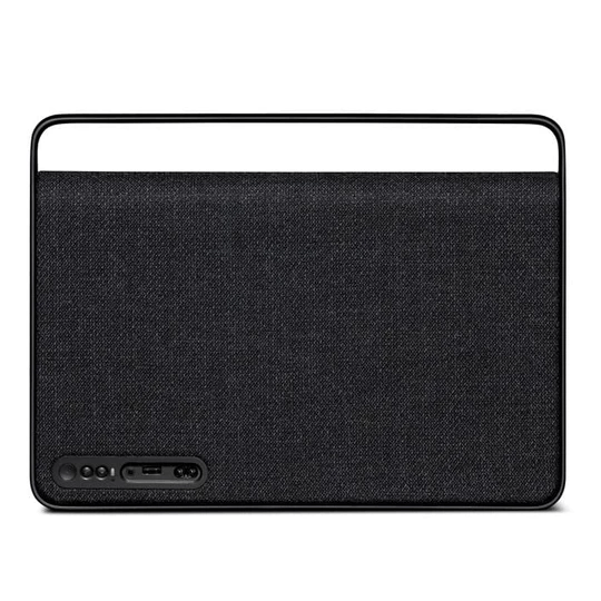 Vifa Copenhagen 2.0 Bluetooth Wireless Portable Speaker Mountain Blue 