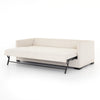 Four Hands Wickham Sofa Bed
