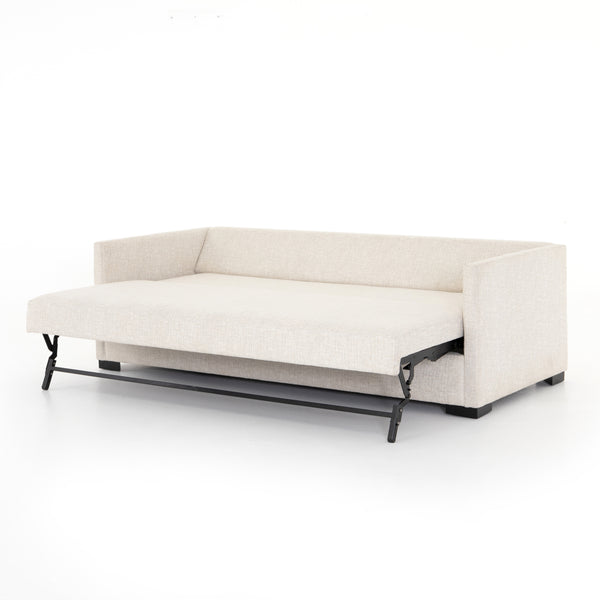 Four Hands Wickham Sofa Bed