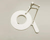 Pablo Link Table Lamp 